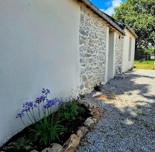 Gite De Felicite, Calme Et Nature